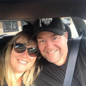 Meet your Posher, Tanya